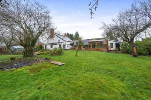 3 bedroom detached house for sale, Woonton,  Herefordshire,  HR3