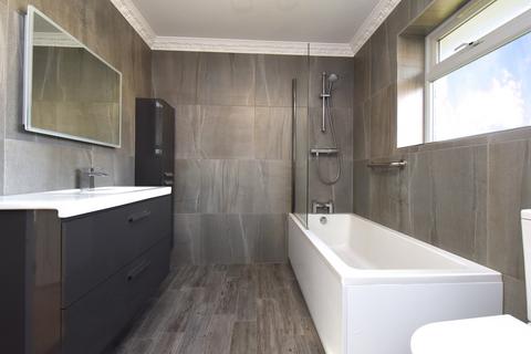 156 Madeira Avenue, Bromley, BR1 4AS