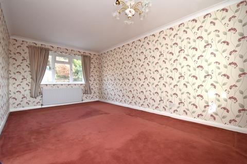 156 Madeira Avenue, Bromley, BR1 4AS
