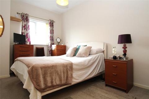 2 bedroom apartment for sale - Drove Road, Old Town, Swindon, Wiltshire, SN1