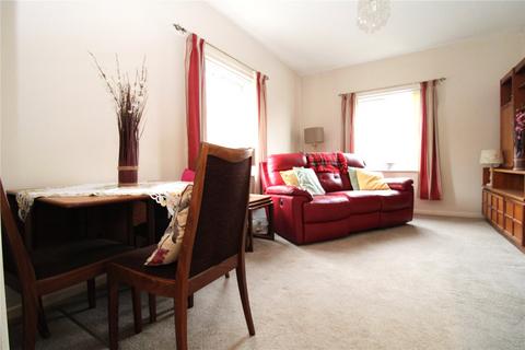 2 bedroom apartment for sale, Drove Road, Old Town, Swindon, Wiltshire, SN1