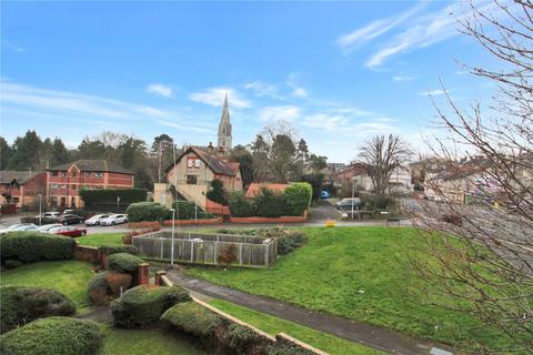 2 bedroom apartment for sale, Drove Road, Old Town, Swindon, Wiltshire, SN1