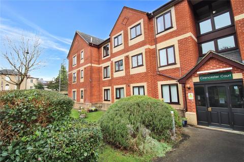 2 bedroom apartment for sale, Drove Road, Old Town, Swindon, Wiltshire, SN1