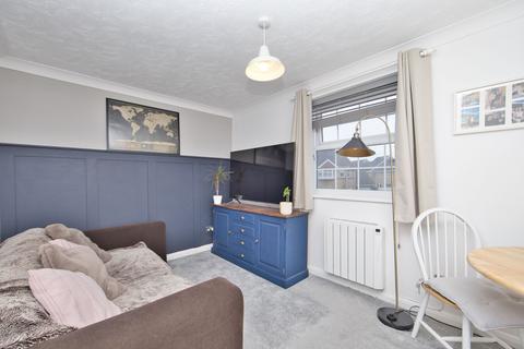 1 bedroom apartment for sale - Finch Mews, Deal, CT14