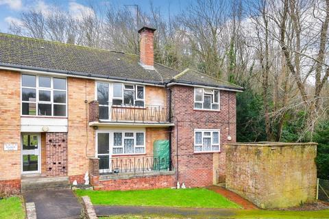 15 Clement Close, Purley, CR8 4BZ