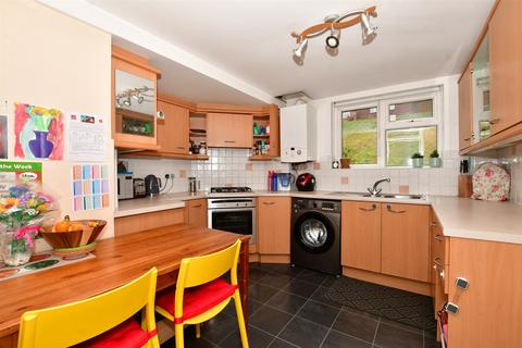 15 Clement Close, Purley, CR8 4BZ