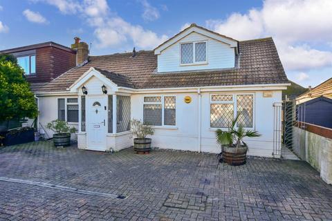 4 bedroom chalet for sale - South Coast Road, Peacehaven, East Sussex