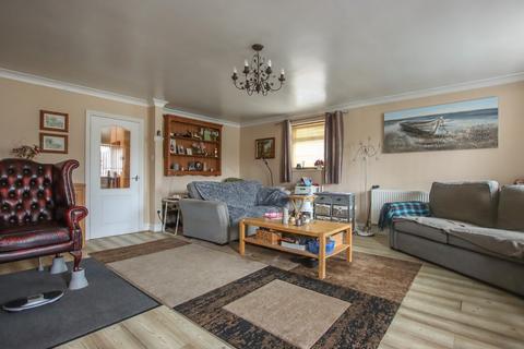 4 bedroom chalet for sale, Lamsey Lane, Heacham