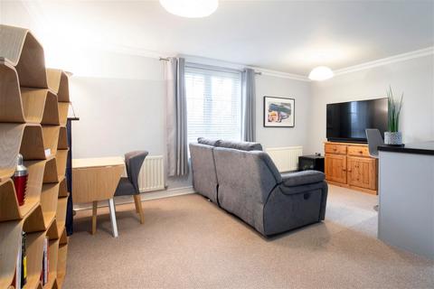 2 bedroom apartment for sale - The Park, Cheltenham, GL50