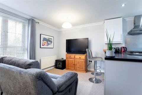 2 bedroom apartment for sale, The Park, Cheltenham, GL50