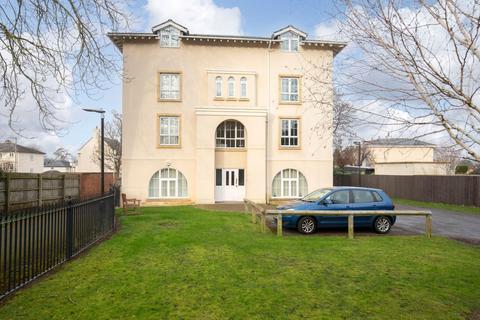 2 bedroom apartment for sale, The Park, Cheltenham, GL50