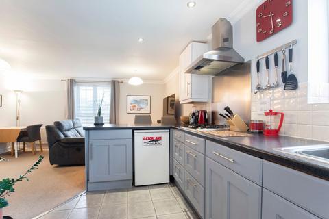 2 bedroom apartment for sale, The Park, Cheltenham, GL50