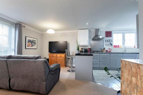 2 bedroom apartment for sale, The Park, Cheltenham, GL50