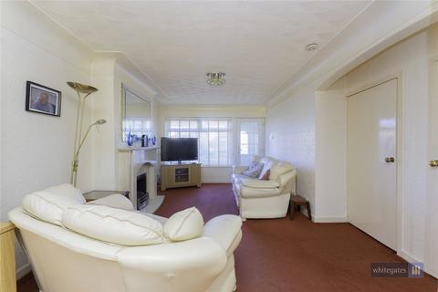 3 bedroom semi-detached house for sale - Hawkshead Avenue, Liverpool, Merseyside, L12