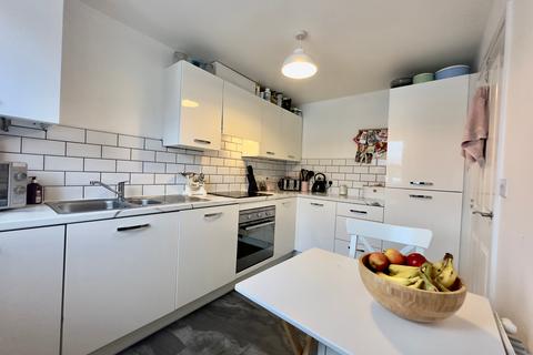 2 bedroom terraced house for sale, Lawson Close, Byker, Newcastle upon Tyne, NE6