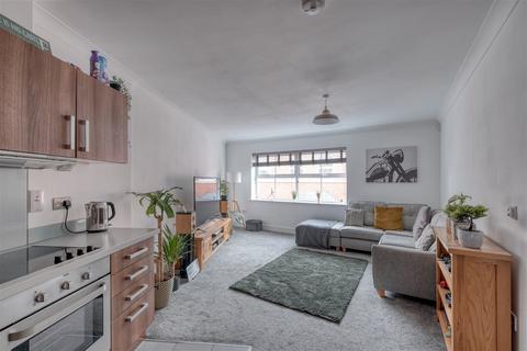 Apartment 14, Portland Point Armstrong Drive, Worcester, WR1 2GE