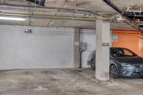 Apartment 14, Portland Point Armstrong Drive, Worcester, WR1 2GE