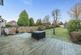 Decking / Garden