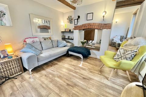 undefined, Highfield Road, Lydney, Gloucestershire, GL15 5ND