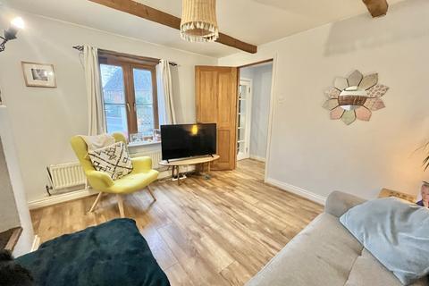 undefined, Highfield Road, Lydney, Gloucestershire, GL15 5ND