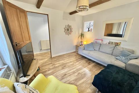 undefined, Highfield Road, Lydney, Gloucestershire, GL15 5ND