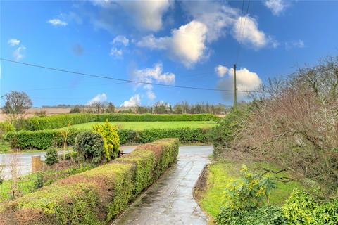 79 Barling Road, Great Wakering, Southend-on-sea, SS3 0QG