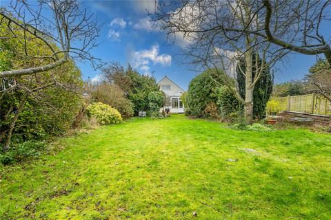 79 Barling Road, Great Wakering, Southend-on-sea, SS3 0QG