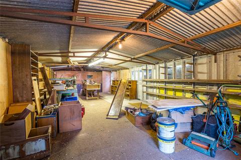 79 Barling Road, Great Wakering, Southend-on-sea, SS3 0QG
