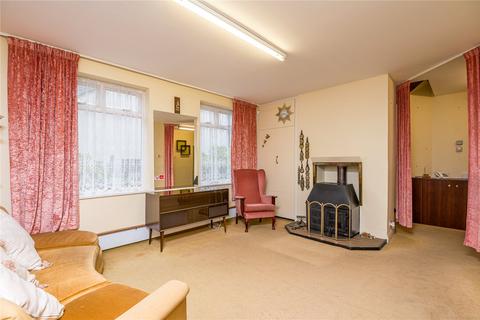 79 Barling Road, Great Wakering, Southend-on-sea, SS3 0QG