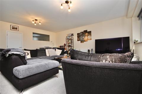 2 bedroom apartment for sale, Rope Walk, Ipswich, Suffolk, IP4