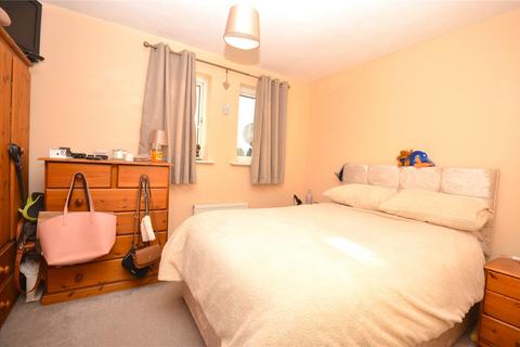 2 bedroom terraced house for sale - Aylesbury, Aylesbury HP20