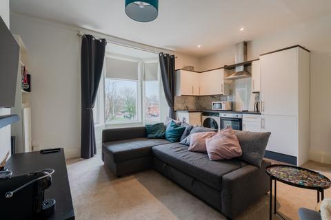 2 bedroom apartment for sale, Kingsholm Road, Gloucester, GL1