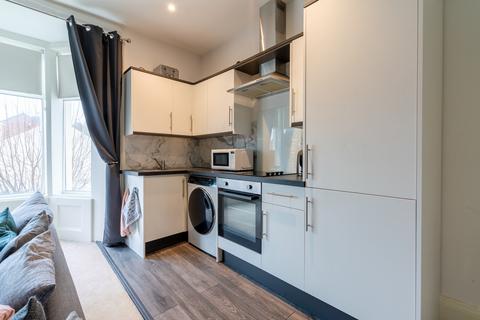2 bedroom apartment for sale, Kingsholm Road, Gloucester, GL1
