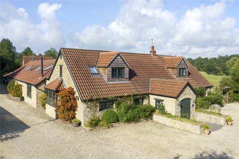 11 bedroom detached house for sale, Dairy House Estate, Stubbs Lane, Beckington, Frome, BA11