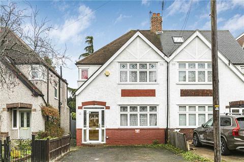 21 Rydal Gardens, Whitton, Hounslow, TW3 2JJ