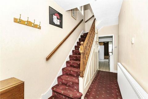 21 Rydal Gardens, Whitton, Hounslow, TW3 2JJ