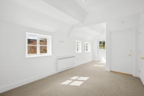 1 bedroom semi-detached house for sale, Dinham Hall, Ludlow, Shropshire, SY8
