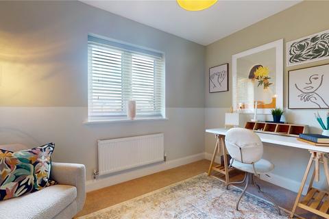 3 bedroom semi-detached house for sale, 11 Angels Way, Milborn Port, Sherorne, Dorset, DT9