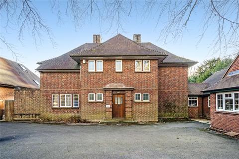 10 bedroom detached house for sale, Dunstan Road, Old Headington, Oxford, Oxfordshire, OX3