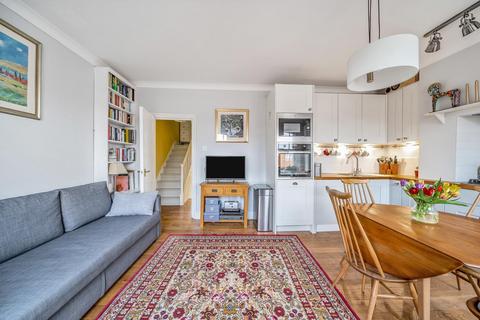 42c Cranfield Road, London, SE4 1UG
