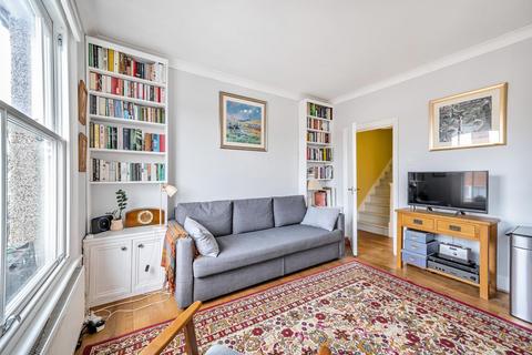 42c Cranfield Road, London, SE4 1UG
