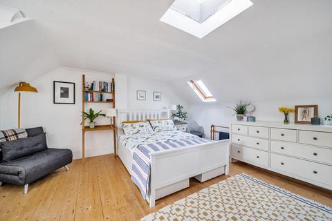 42c Cranfield Road, London, SE4 1UG