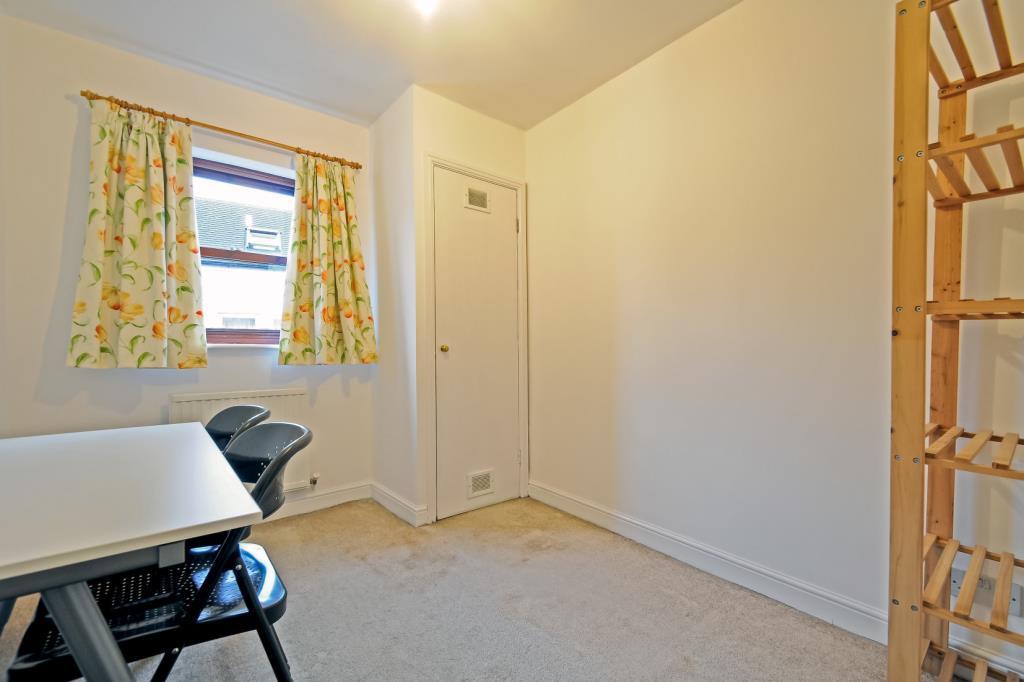 Cowley, Oxford, OX4 2 bed flat for sale £330,000