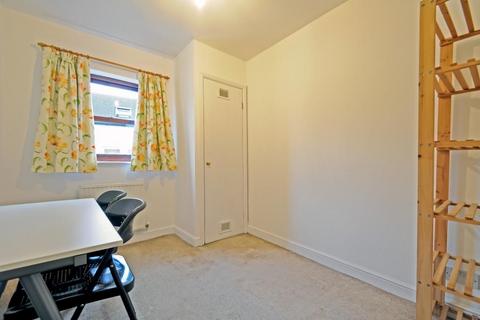 2 bedroom flat for sale, Cowley,  Oxford,  OX4