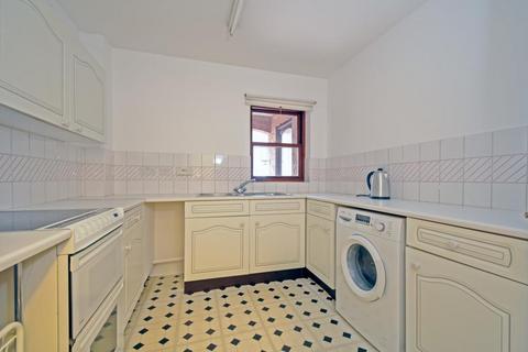 2 bedroom flat for sale, Cowley,  Oxford,  OX4