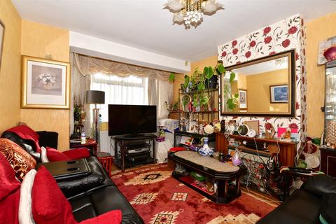 3 bedroom end of terrace house for sale, Galpins Road, Thornton Heath, Surrey