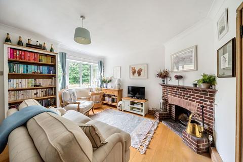 2 bedroom cottage for sale, Scotland Lane, Haslemere, GU27