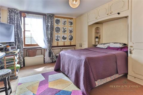 4 bedroom detached house for sale - Saltash, Cornwall PL12