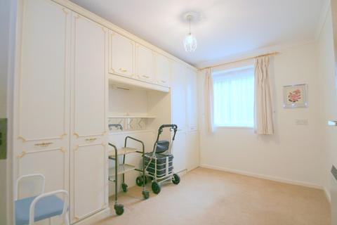 2 bedroom apartment for sale, Sandhurst Road, Tunbridge Wells TN2