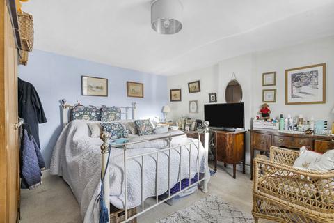3 bedroom cottage for sale - Station Road, Launton, OX26